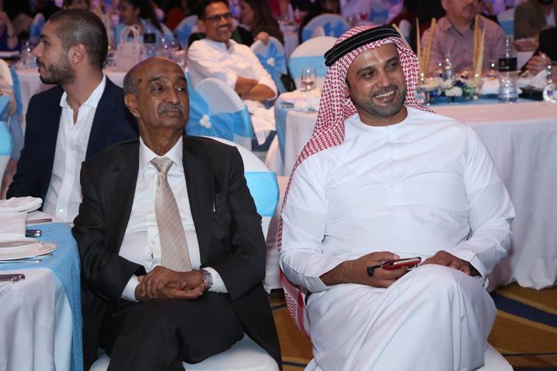 Finance House Staff Sohour 2017_101