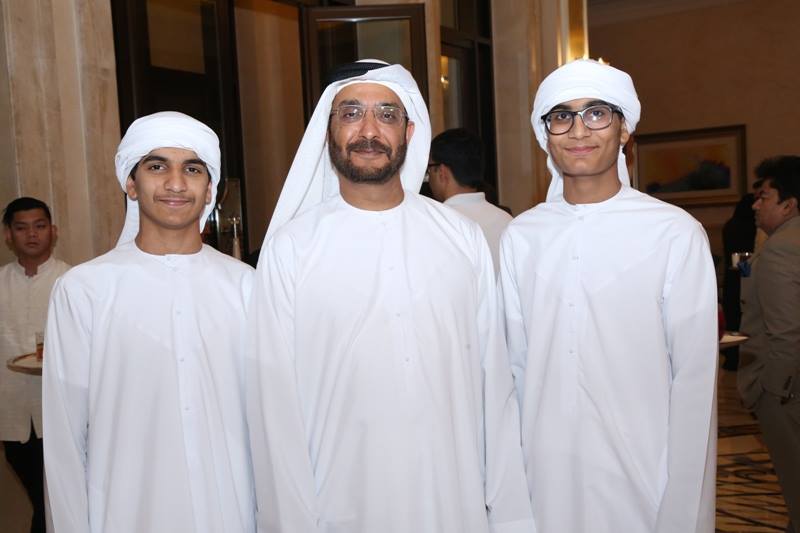 Finance House Staff Sohour 2017_99