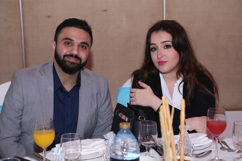 Finance House Staff Sohour 2017_98