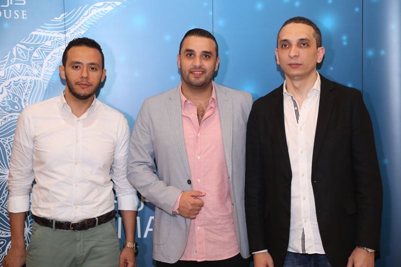 Finance House Staff Sohour 2017_97