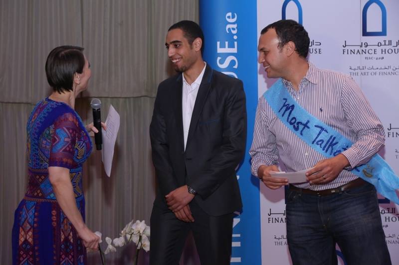 Finance House Staff Sohour 2017_96