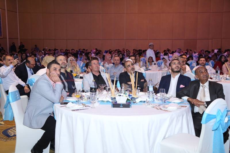 Finance House Staff Sohour 2017_94