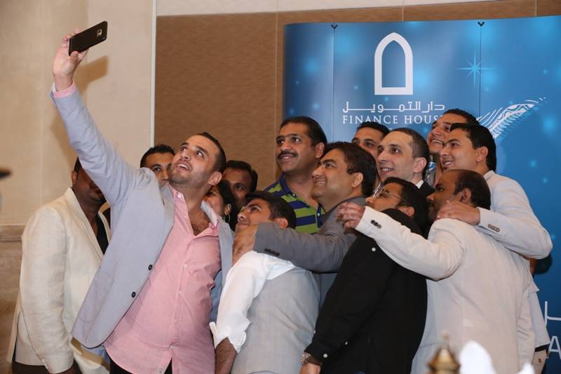 Finance House Staff Sohour 2017_93