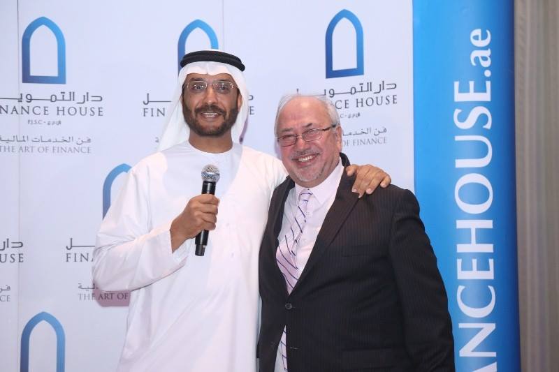 Finance House Staff Sohour 2017_92