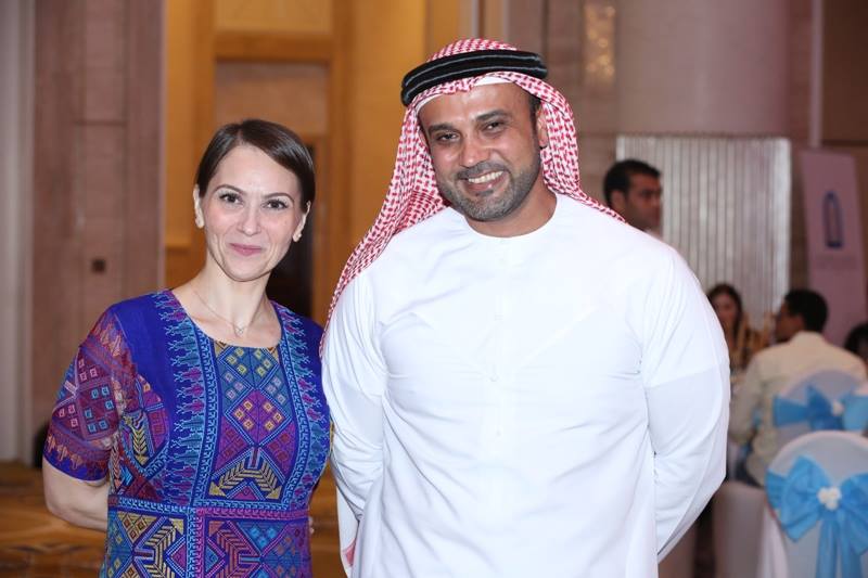 Finance House Staff Sohour 2017_91