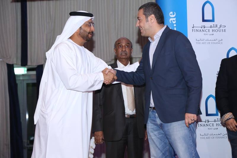 Finance House Staff Sohour 2017_87