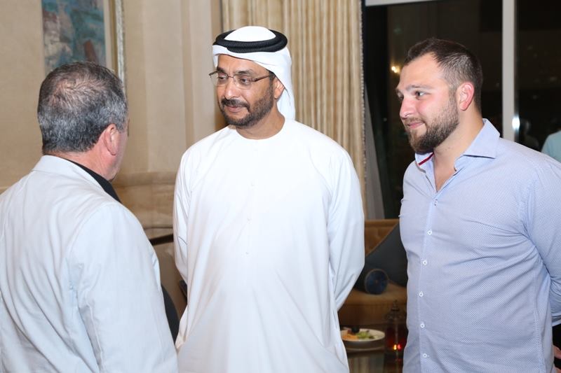 Finance House Staff Sohour 2017_86