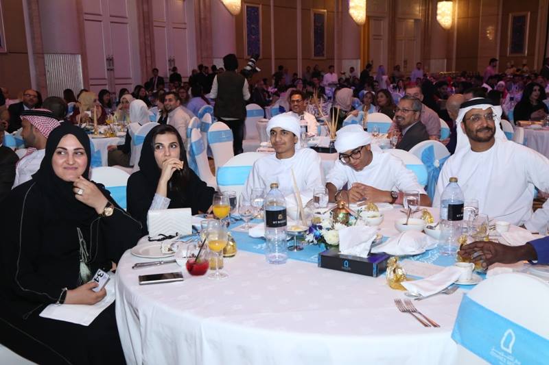 Finance House Staff Sohour 2017_85