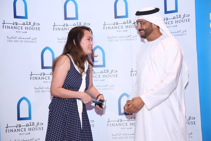 Finance House Staff Sohour 2017_82