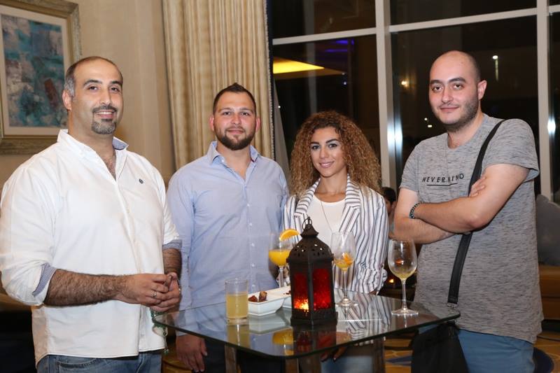 Finance House Staff Sohour 2017_81