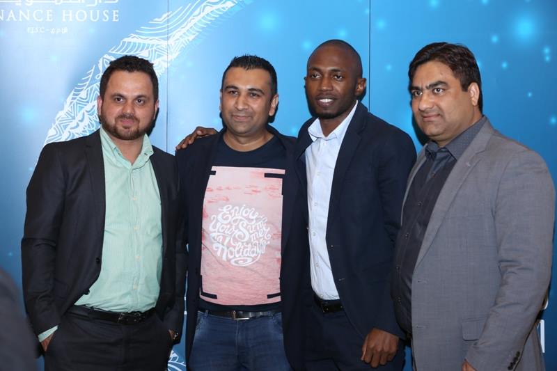 Finance House Staff Sohour 2017_79