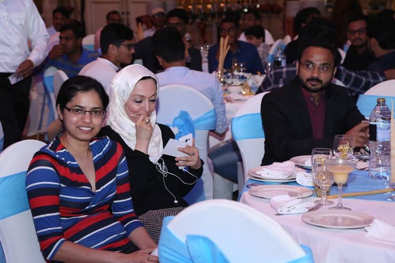 Finance House Staff Sohour 2017_78