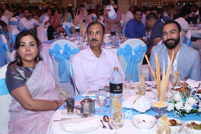 Finance House Staff Sohour 2017_77