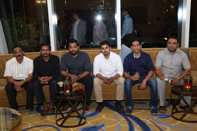 Finance House Staff Sohour 2017_76