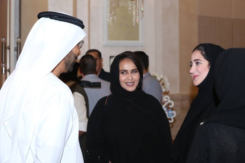 Finance House Staff Sohour 2017_75