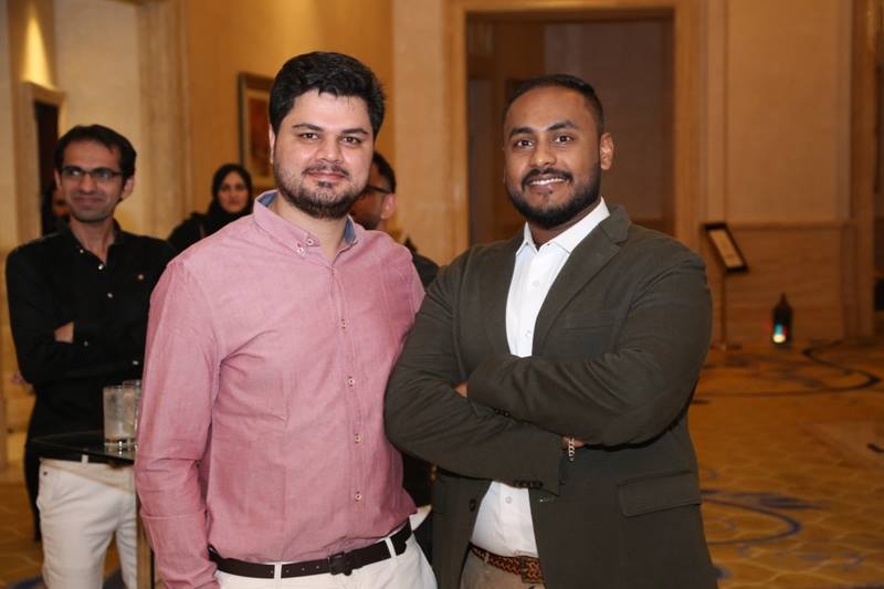 Finance House Staff Sohour 2017_73