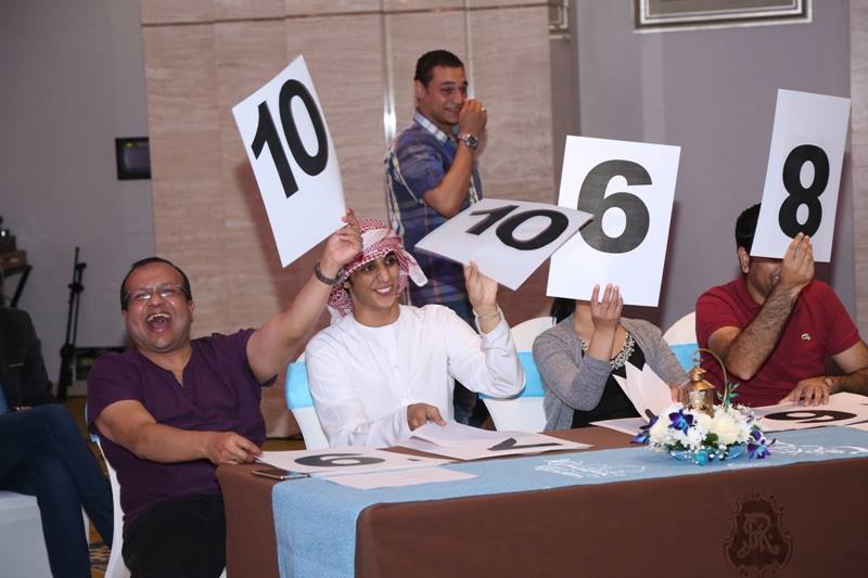 Finance House Staff Sohour 2017_71