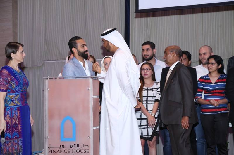 Finance House Staff Sohour 2017_70