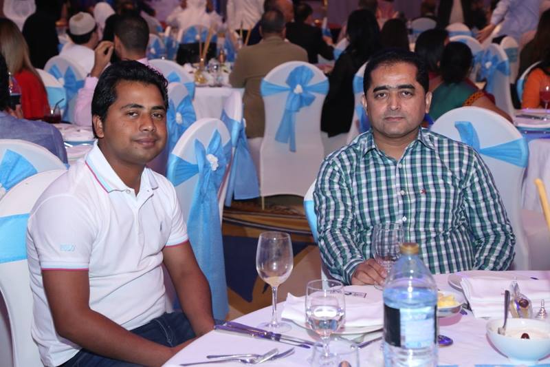 Finance House Staff Sohour 2017_69