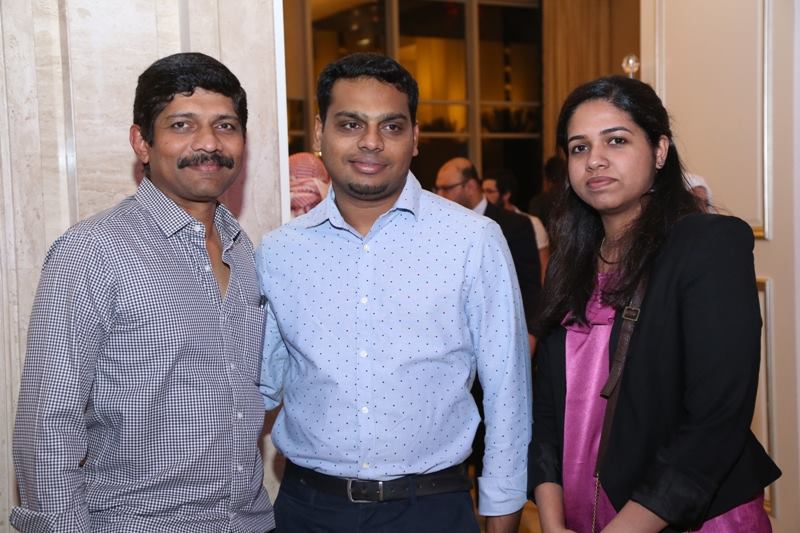 Finance House Staff Sohour 2017_68