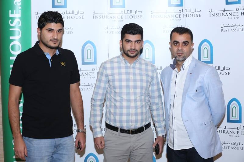 Finance House Staff Sohour 2017_65