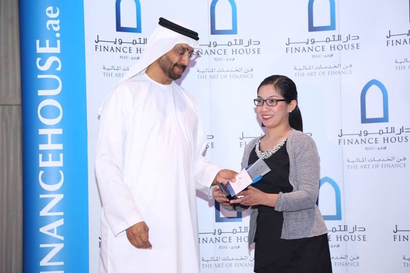 Finance House Staff Sohour 2017_64