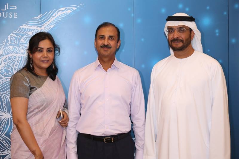 Finance House Staff Sohour 2017_63