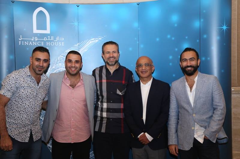 Finance House Staff Sohour 2017_61