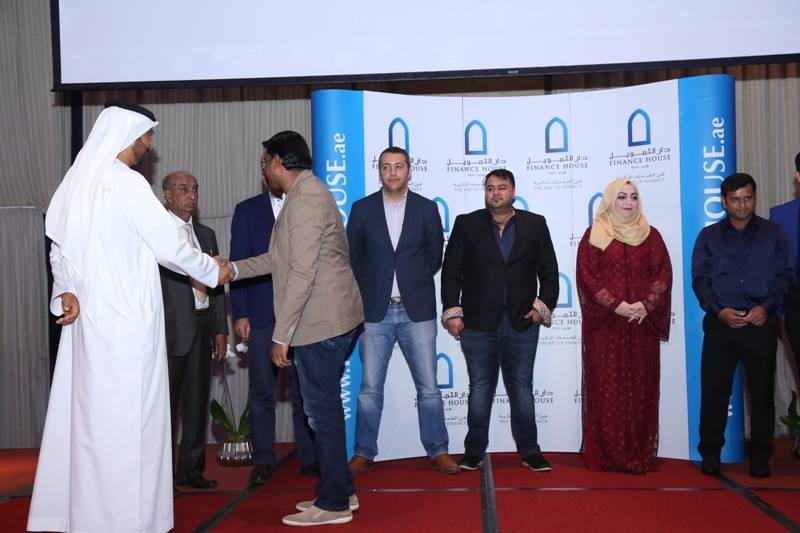 Finance House Staff Sohour 2017_60