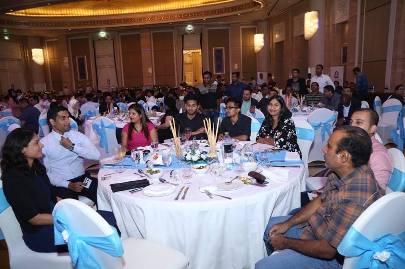 Finance House Staff Sohour 2017_59