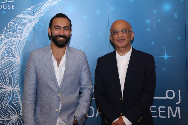 Finance House Staff Sohour 2017_56