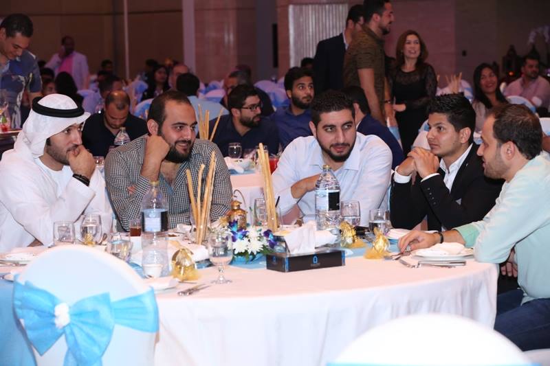 Finance House Staff Sohour 2017_55