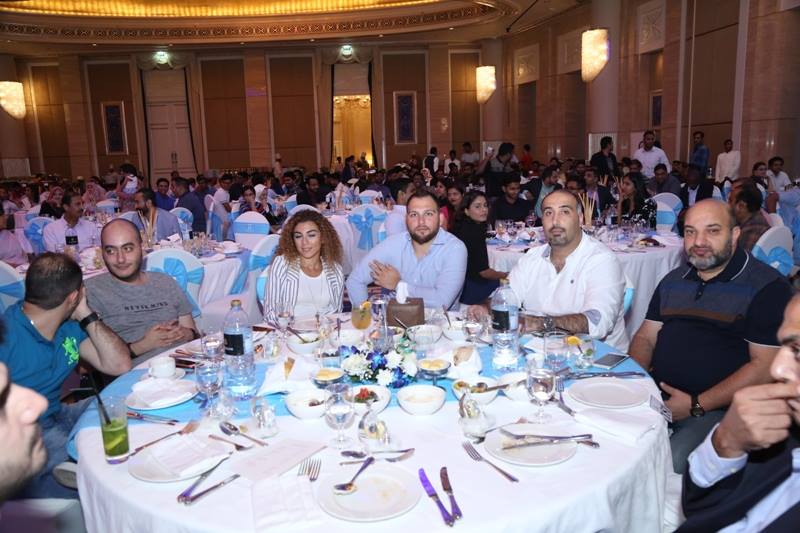 Finance House Staff Sohour 2017_54