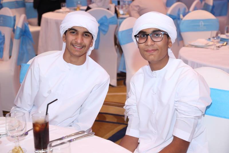 Finance House Staff Sohour 2017_51