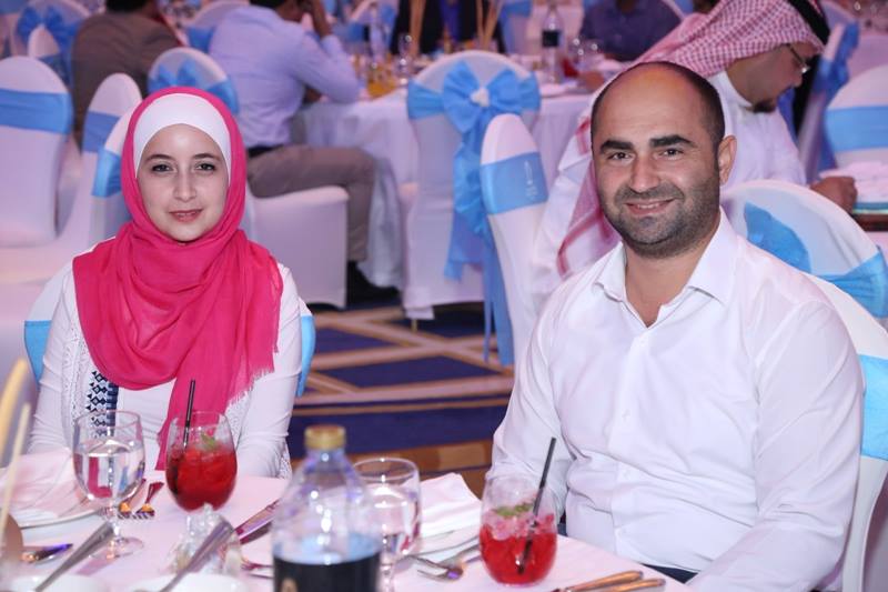 Finance House Staff Sohour 2017_50