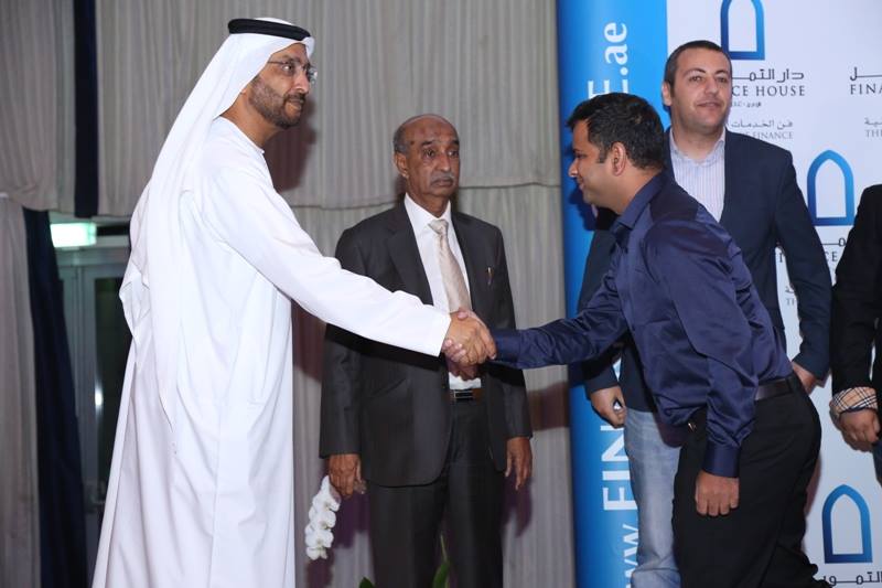 Finance House Staff Sohour 2017_49