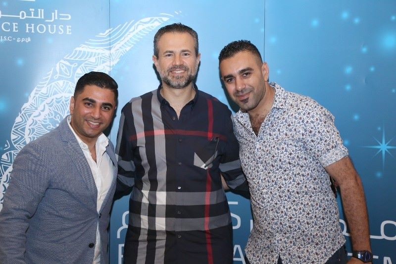 Finance House Staff Sohour 2017_48