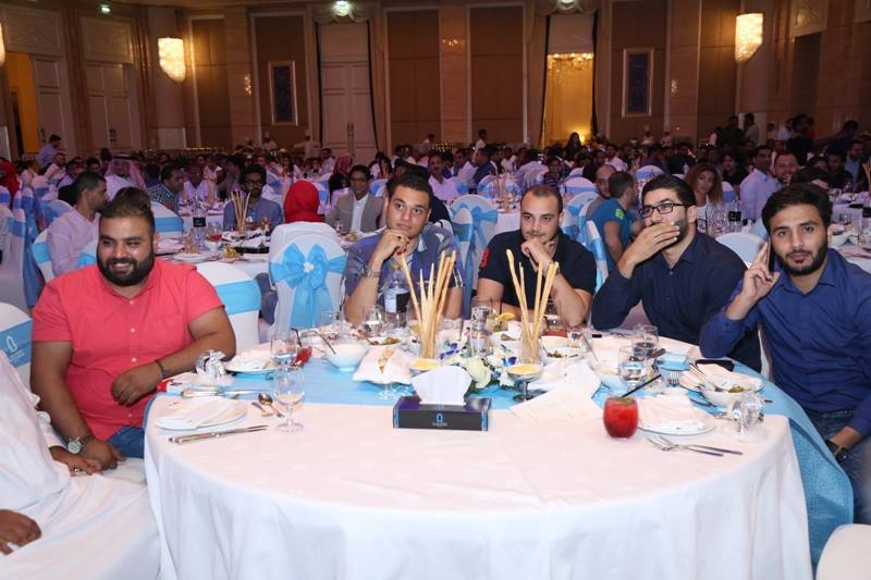 Finance House Staff Sohour 2017_46