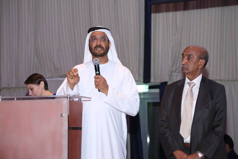 Finance House Staff Sohour 2017_44