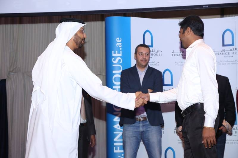 Finance House Staff Sohour 2017_42