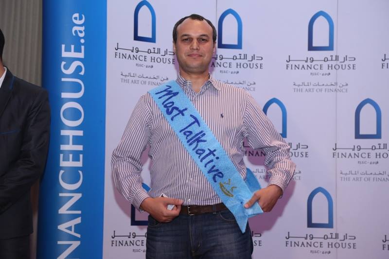 Finance House Staff Sohour 2017_41