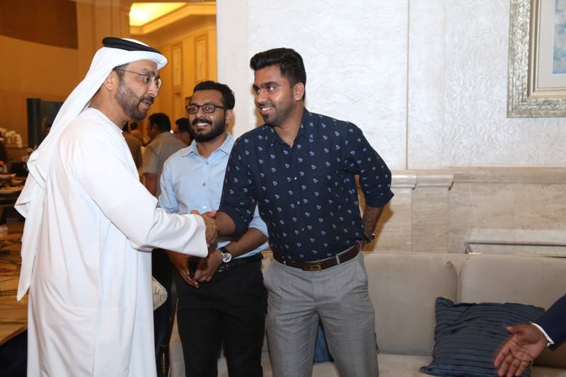 Finance House Staff Sohour 2017_40