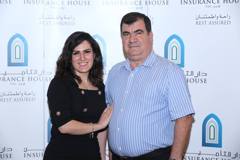 Finance House Staff Sohour 2017_39