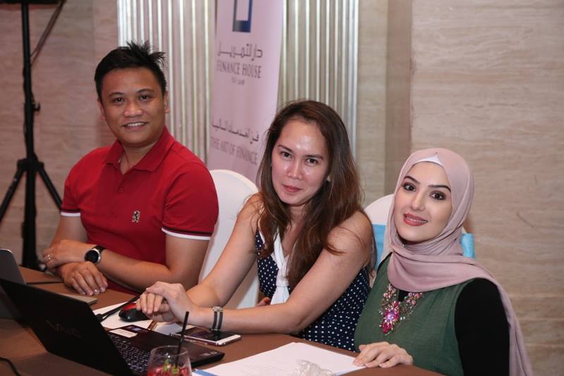 Finance House Staff Sohour 2017_35