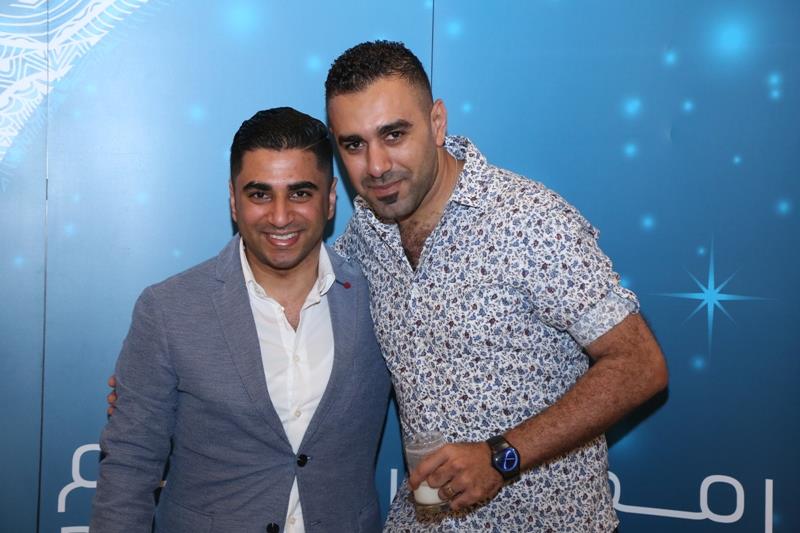 Finance House Staff Sohour 2017_34