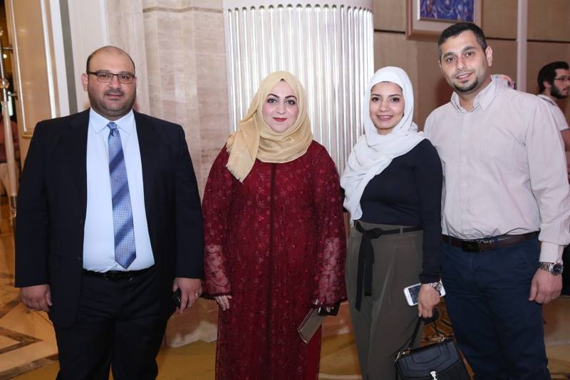 Finance House Staff Sohour 2017_33