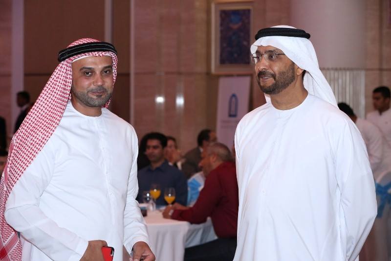 Finance House Staff Sohour 2017_32