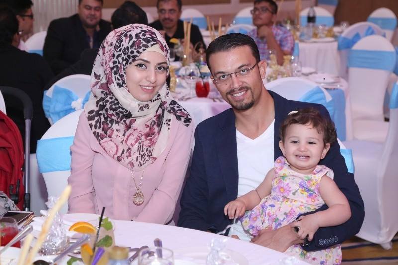 Finance House Staff Sohour 2017_30