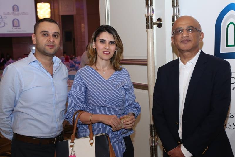 Finance House Staff Sohour 2017_29