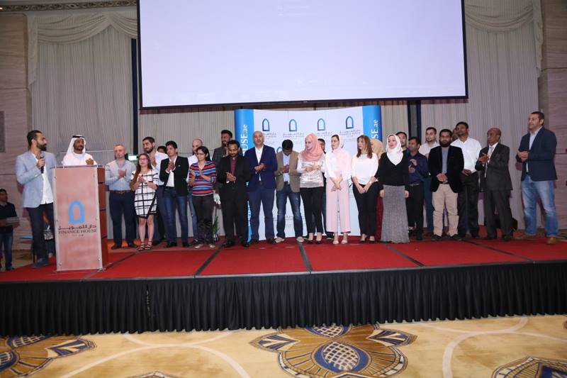 Finance House Staff Sohour 2017_27